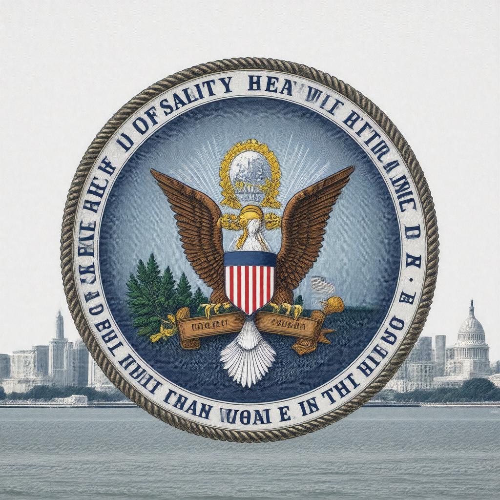Bureau of Safety and Environmental Enforcement